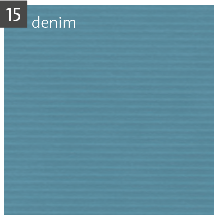 Therapiekarten mit Box