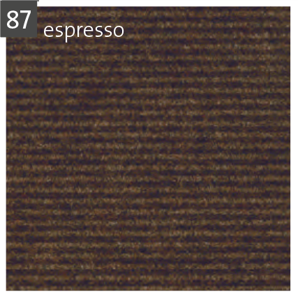 Therapiekarten mit Box