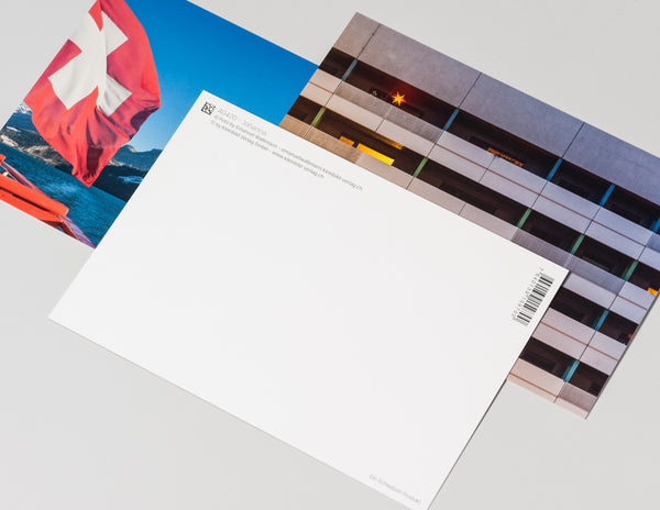 Set à 100 Therapiekarten A6