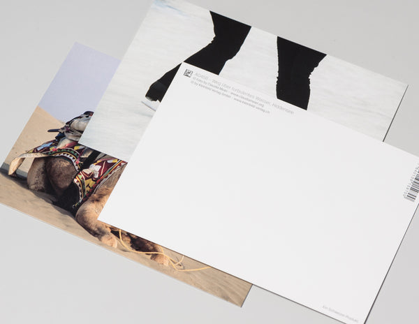 Set à 24 neuen Therapiekarten