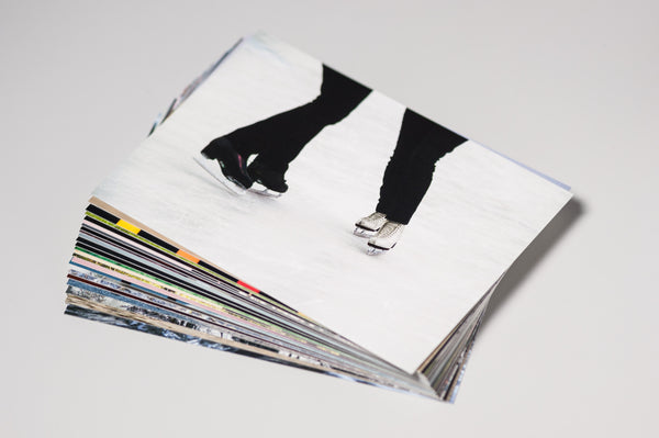 Set à 24 neuen Therapiekarten