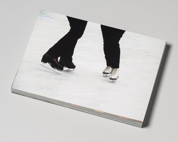 Set à 24 neuen Therapiekarten