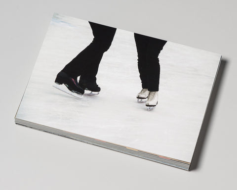 Set à 24 neuen Therapiekarten