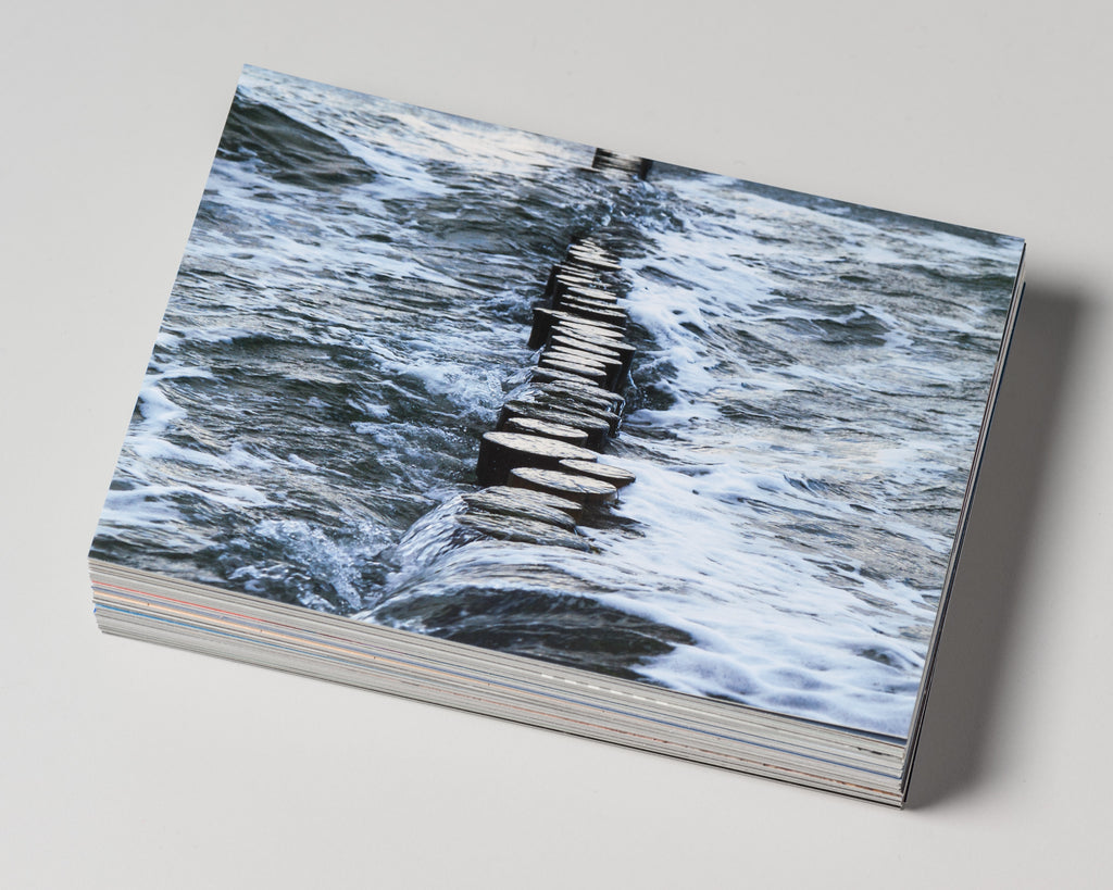 Set à 50 Therapiekarten