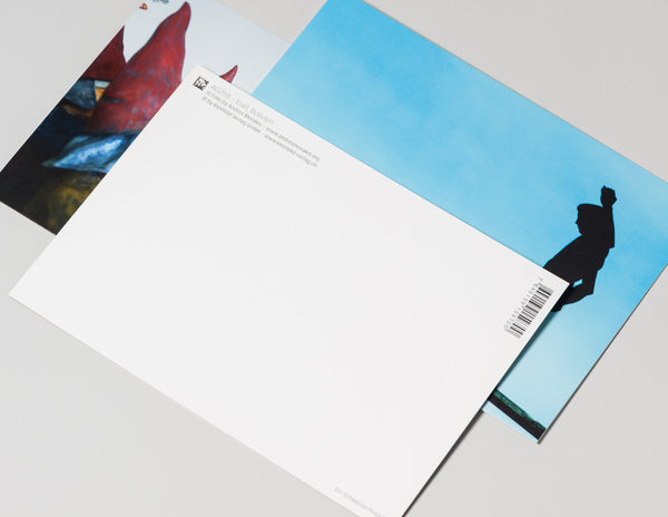 Set à 50 Therapiekarten