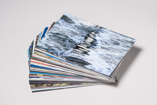 Set à 50 Therapiekarten