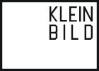 Kleinbild Verlag GmbH